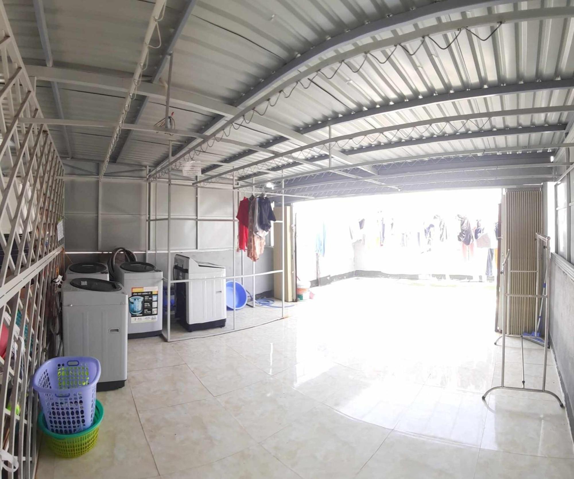 Duc Hanh Apartment Ντα Νανγκ Εξωτερικό φωτογραφία
